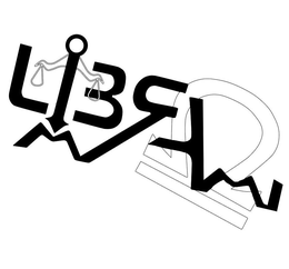LIBRA MAMI trademark