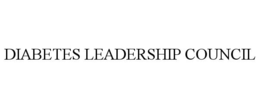 DIABETES LEADERSHIP COUNCIL trademark