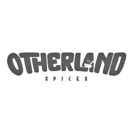 OTHERLAND SPICES trademark