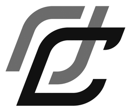 RJC trademark