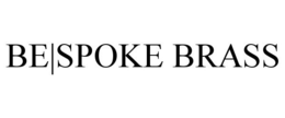 BE|SPOKE BRASS trademark