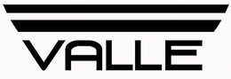 VALLE trademark