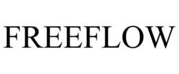 FREEFLOW trademark