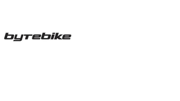 BYTEBIKE trademark