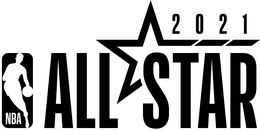 NBA ALL STAR 2021 trademark