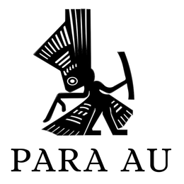 PARA AU trademark