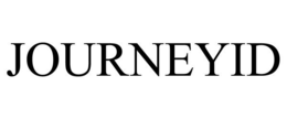 JOURNEYID trademark