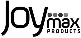 JOYMAX PRODUCTS trademark