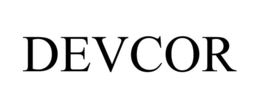 DEVCOR trademark
