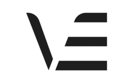 VE trademark