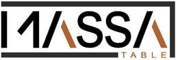 MASSA TABLE trademark