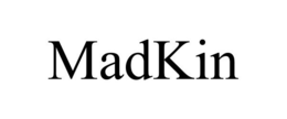 MADKIN trademark