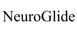 NEUROGLIDE trademark