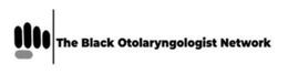THE BLACK OTOLARYNGOLOGIST NETWORK trademark