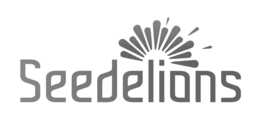 SEEDELIONS trademark