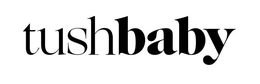 TUSHBABY trademark