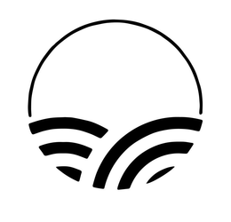TUSHBABY trademark