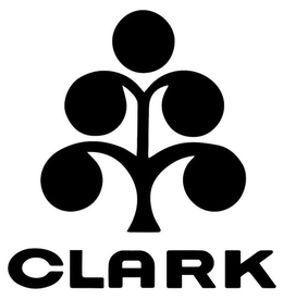 CLARK trademark