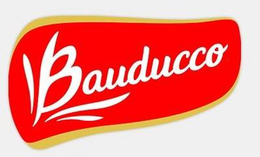 BAUDUCCO trademark