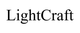LIGHTCRAFT trademark
