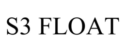 S3 FLOAT trademark