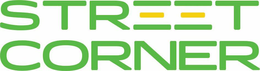 STREET CORNER trademark