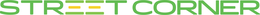 STREET CORNER trademark