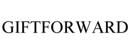 GIFTFORWARD trademark
