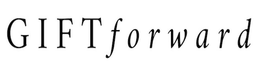 GIFTFORWARD trademark