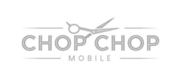 CHOP CHOP MOBILE trademark