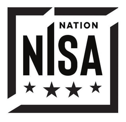 NISA NATION trademark
