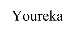 YOUREKA trademark