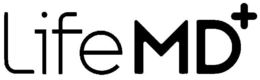 LIFEMD trademark