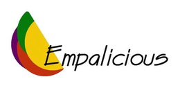 EMPALICIOUS trademark