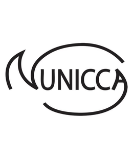 NUNICCA trademark