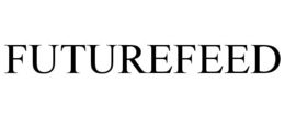 FUTUREFEED trademark