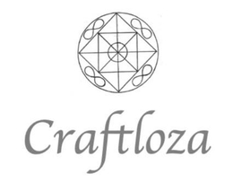 CRAFTLOZA trademark