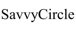SAVVYCIRCLE trademark