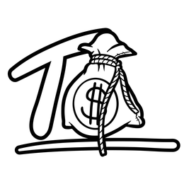 T $ trademark