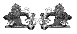 LogoMark trademark