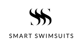 SSS SMART SWIMSUITS trademark