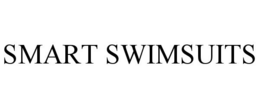 SMART SWIMSUITS trademark