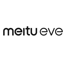 MEITU EVE trademark