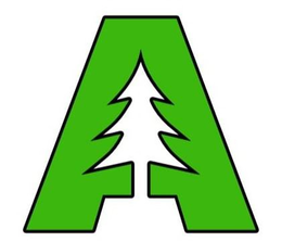 A trademark