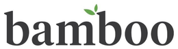 BAMBOO trademark