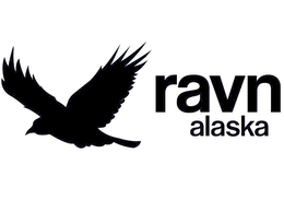 RAVN ALASKA trademark