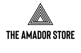 THE AMADOR STORE trademark