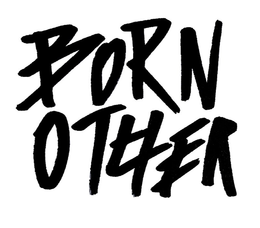 BORN OTHER trademark