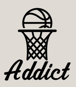 ADDICT trademark