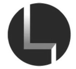 L trademark